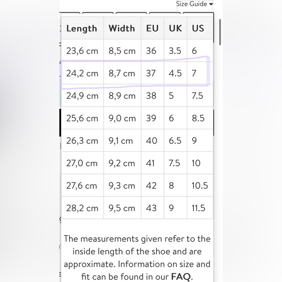 NWT Groundies Universe Mesh Women’s Barefoot Minimalistic Shoes - Picture 9 of 9